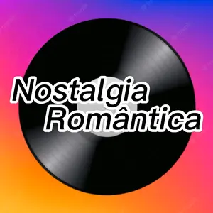 nostalgiaromantica thumbnail