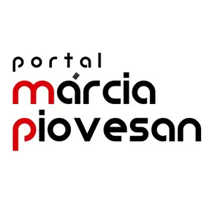 portalmarciapiovesan thumbnail