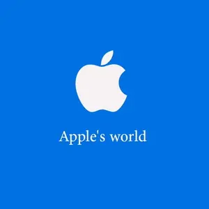 apples_world1