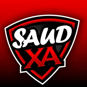 saudxa