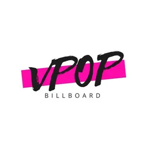 vpop_music