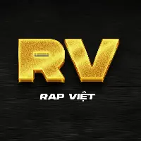 rapvietmusic.official thumbnail