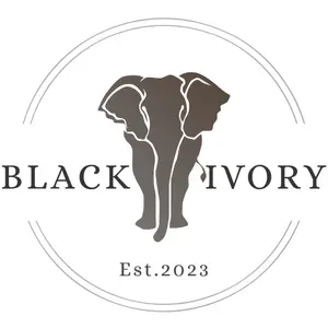 black.ivory_coffee