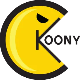 channel_ckoony