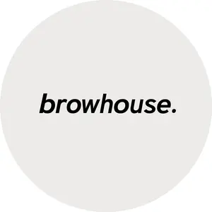 bbrowhouse