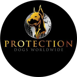 protectiondogworldwide