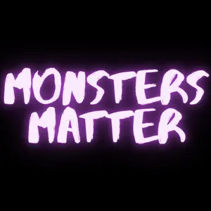 monstersmatter