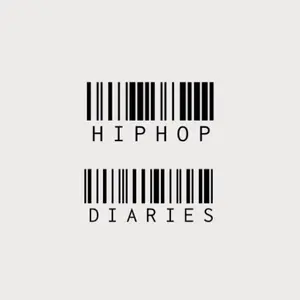 hiphopdiaries