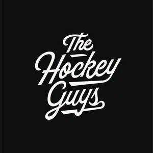 thehockeyguys thumbnail