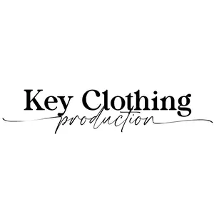 key.clothingpro