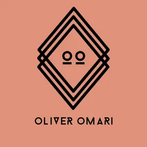 oliver_omari