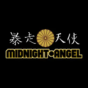 .midnight_angel