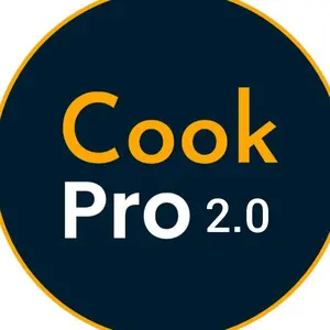 cookpro20 thumbnail
