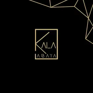 abayat_kala thumbnail