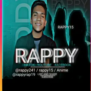 rappy241