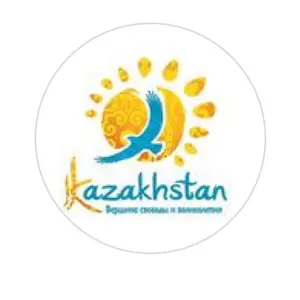 qazaqstan.24