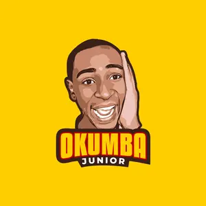 okumba_junior