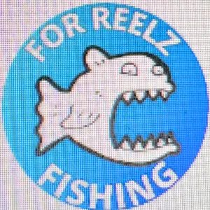 forreelzfishing