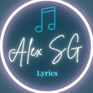 alexsg_oficial