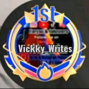 vickky_officiale