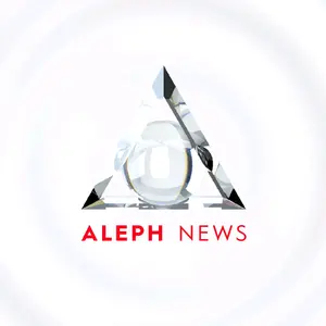 alephnews thumbnail