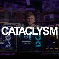 cataclysmcomputers