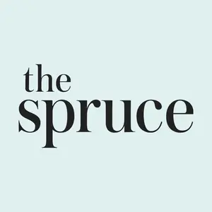 thespruceofficial