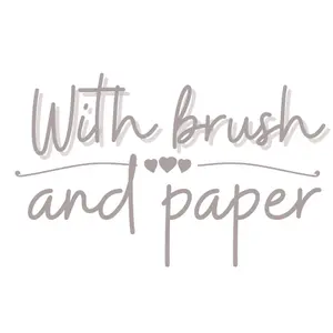 withbrushandpaper