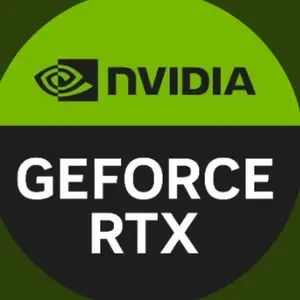 nvidiageforce