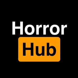 horror_hub_official