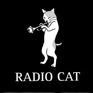 radiocat13