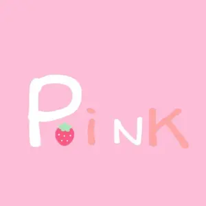 pink_27sd