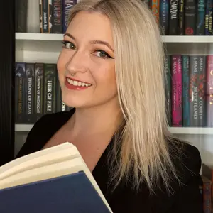 chelseareads