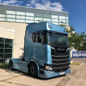 scania_king_of_the_road1