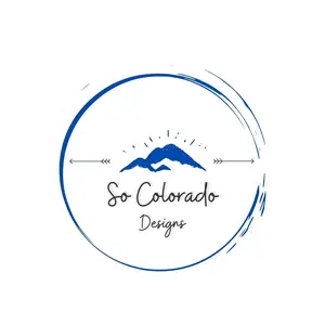 socoloradodesigns