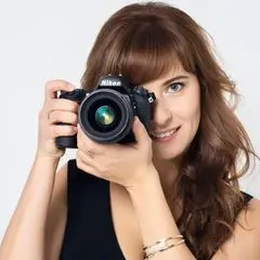 fotografgalinka