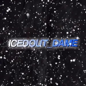 icedout_dame