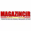 magazincir