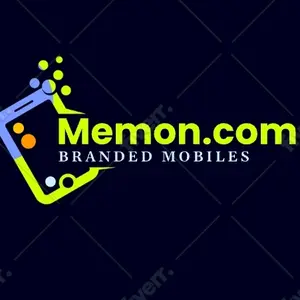 memon.com42