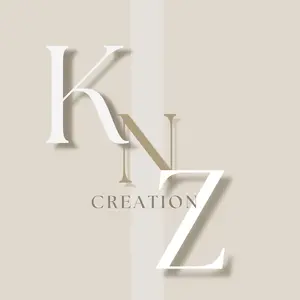 knz.creation