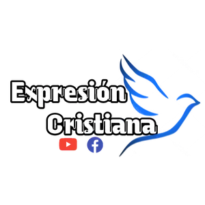 expresion_cristiana