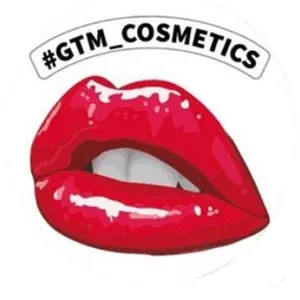 gtm_cosmetics