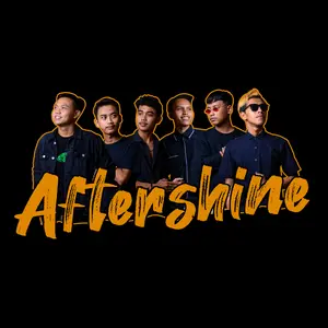 aftershineofficial