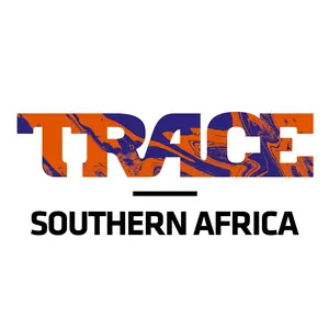 tracesouthernafrica