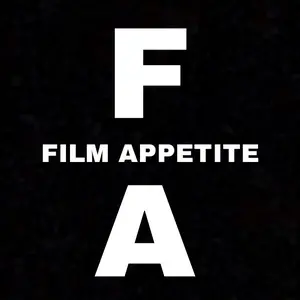film.appetite