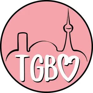 torontogirlsblog