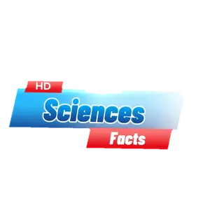 science_and_fact