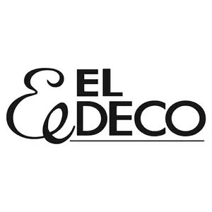 eldecogr