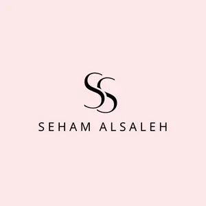 seham_zh1