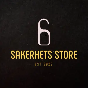 sakerhets16